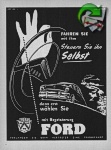 Ford 1951 2.jpg